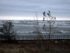 Portage enjoys both commerce, recreation