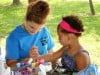 Porter County Day of Caring