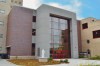 Calumet College