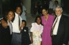 How Bunny Fisher Learned About Herself from Her Father’s Story