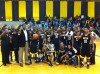 Seton Academy wins Class 2A Herscher Sectional title