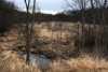 Illiana bears down on south Lake Co. homeowners