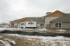 Spring Mill Health Campus Brings Expanded Memory Care Services to Merrillville Area Seniors and Caregivers