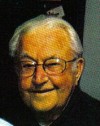 WWII veteran had zest for life