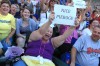 Whiting's Pierogi Fest starts with some serious silliness