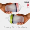 New Products