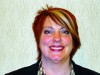 Exceptional staff for an exceptional quality of life
