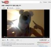 YouTube phenomenon has girls asking: Am I pretty?