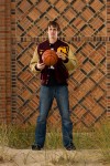 BBKTABCOVER - All-Area Basketball