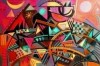  Sapphire and Crystals Collective opens in PSC Christopher Art Gallery