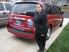 Couple starts cloth diaper service
