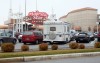 Union seeks halt to casino job cuts