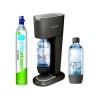 Sodastream Home Soda Machine