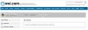 Step 5: Manage Events