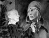 Amelia Earhart's Hopeful Mother