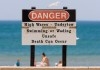 Meteorologists, lifeguards partnering for rip current forecasts