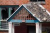 Teen girl, woman killed in Gary fire