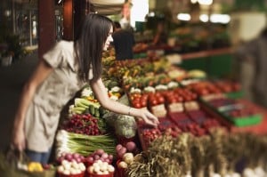 Benefits are many when consulting dietitians for weight loss results
