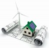 The latest report on the residential market shows greater emphasis on green features by both consumers and construction pros alike