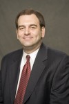 Anthony Pampalone