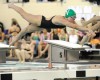 Chesterton sets up for title defense