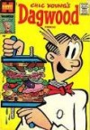 Dagwood's Sandwich Shoppe