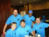 Porter County Day of Caring