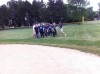 052012_SBH_1A_GP_REG.jpg
