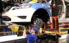 Ford, UAW deal could land thousands of jobs 