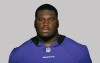 Kelechi Osemele