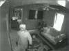 Suspected Hammond home invaders caught on video
