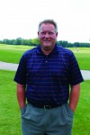 Coyote Run gets new GM, golf pro