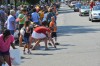 36th annual Pork Fest draws huge crowd to Kouts