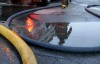 Blaze destroys Gary home near Borman Expressway