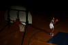 Times 2011-12 Illinois Girls Basketball Player of the Year: Bloom Twp.'s Bria Gaines