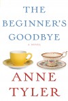 Anne Tyler, still making it up