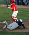 Bulldogs spoil Michigan City’s upset bid 
