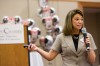 Disney reveals best practices at workshop for local businesses