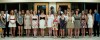 Lowell High School honors top graduates and their teachers