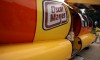 Wieinermobile a treat at Homewood's Dog Days