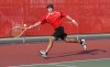 Portage's Jeff McElfresh