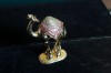 Holiday1_2012_MalinichJewelers_3467.JPG