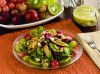 Savor a Satisfying Fresh Fruit Salad