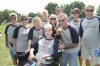 Walk raises more than $720K for fight against ALS