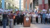 Pols, labor want Quinn to sign bill for coal gasification plant