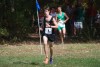 Kevin Kenney, Chesterton boys cross country
