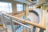 Prognosis good for construction boom