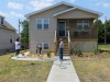 East Chicago's Latest Habitat for Humanity home