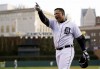 Miguel Cabrera, Buster Posey win MVP awards