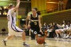 GBK_GRI_GAV Gavit-Griffith girls hoops